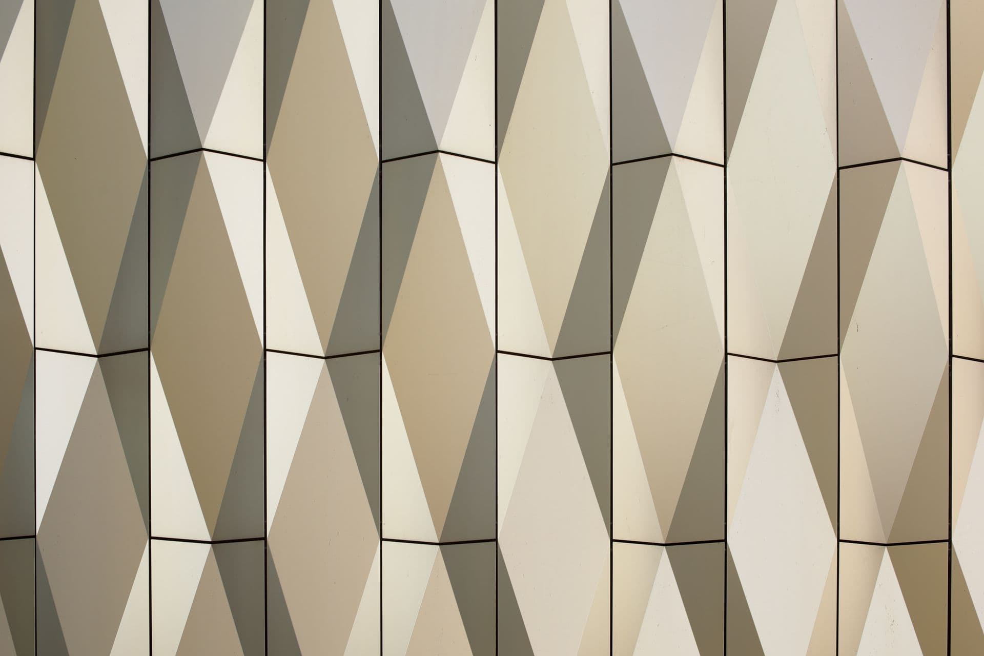 Categorias - Banner