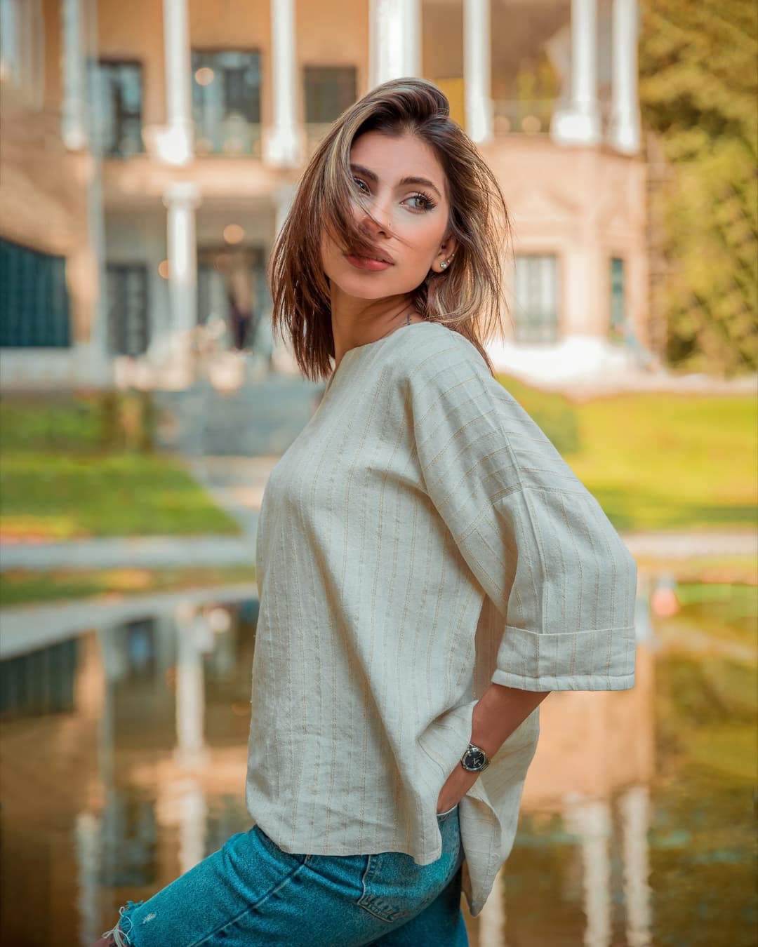 blusa-minimalista-lino